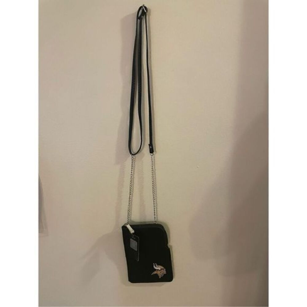MN Vikings Smart Purse